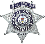 Adams County Sheriff's Office